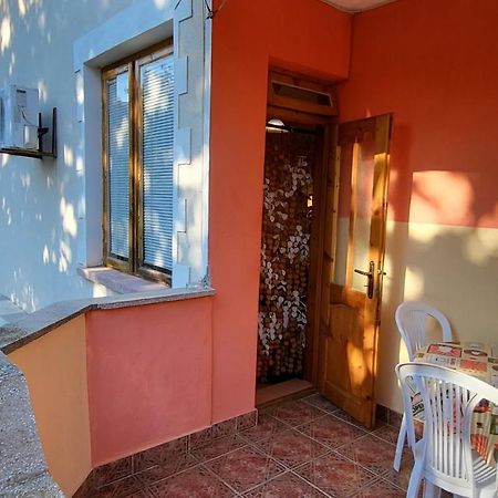 Amfora Guest House Byala  Dış mekan fotoğraf