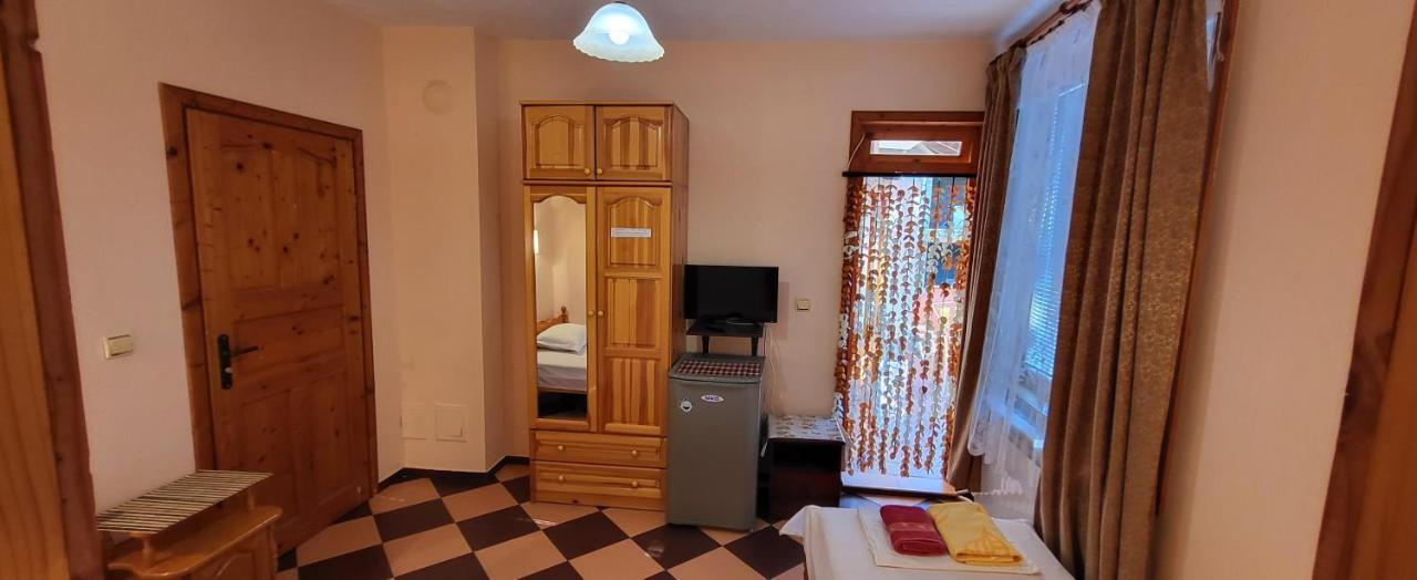 Amfora Guest House Byala  Dış mekan fotoğraf